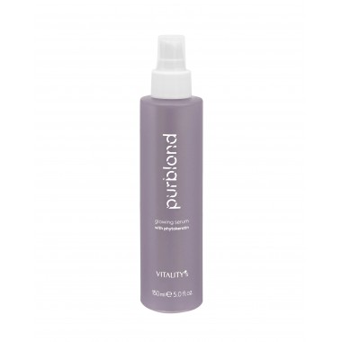 Purblond Serum 150ml